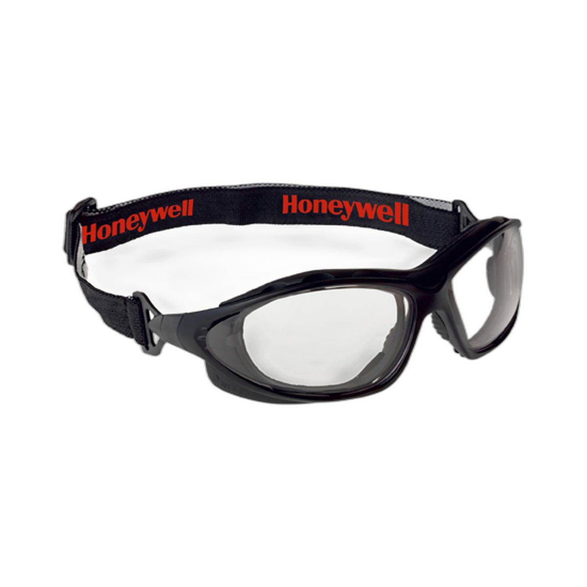 Schutzbrille SP1000