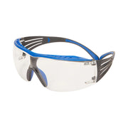 Schutzbrille SecureFit™ 400X
