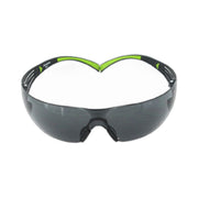 Schutzbrille 3M SecureFit™ 400, grau, DIN EN 166 - A+S Technigro Arbeitsschutz und Sicherheit GmbH