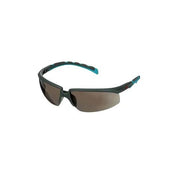 Schutzbrille Solus2000 S2002SGAF-BGR-EU, grau - A+S Technigro Arbeitsschutz und Sicherheit GmbH
