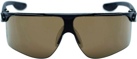 Schutzbrille 3M Maxim - A+S Technigro Arbeitsschutz und Sicherheit GmbH