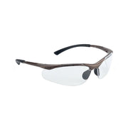 Schutzbrille CONTOUR CONTPSI