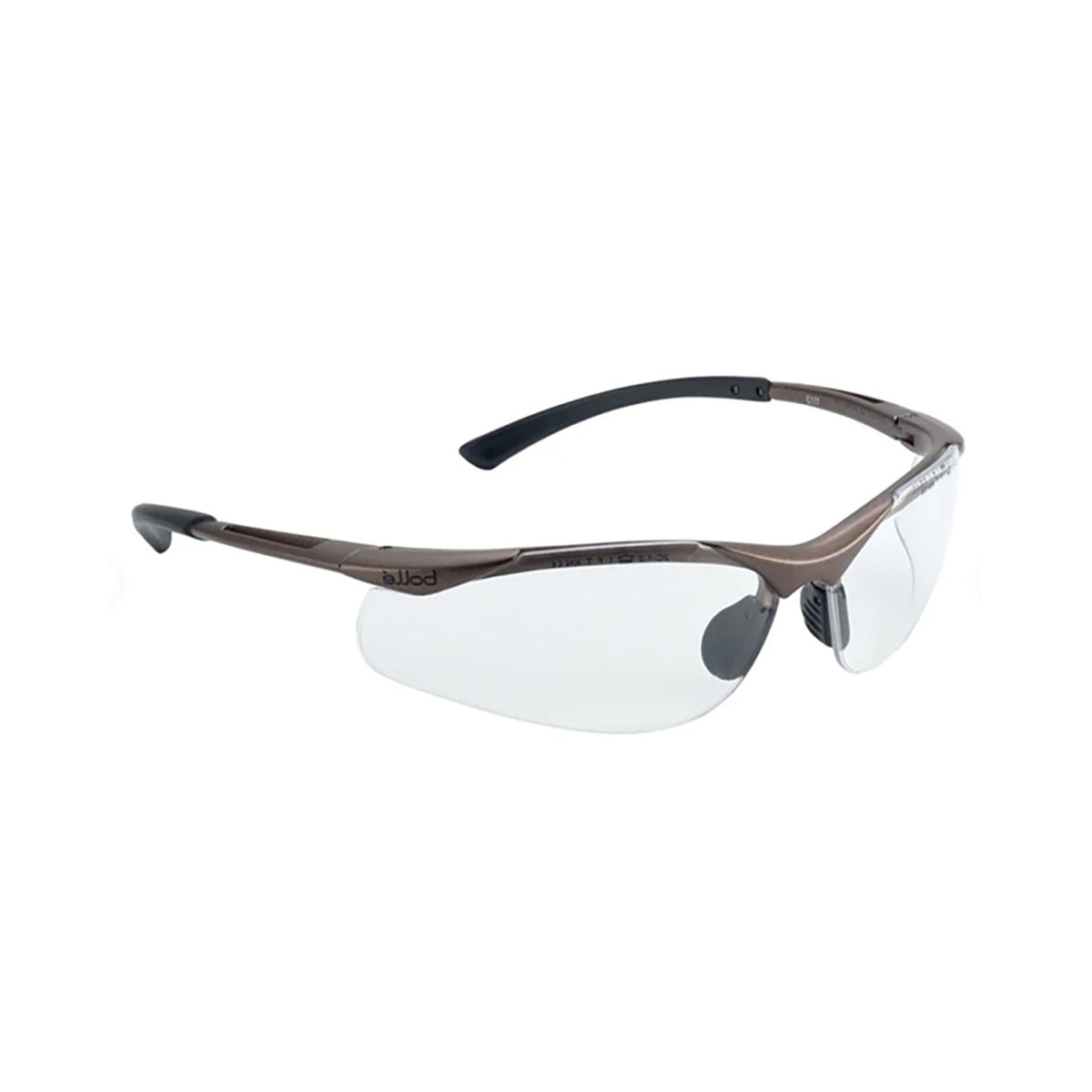 Schutzbrille CONTOUR CONTPSI