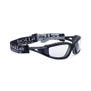 Schutzbrille TRACKER TRACPSI