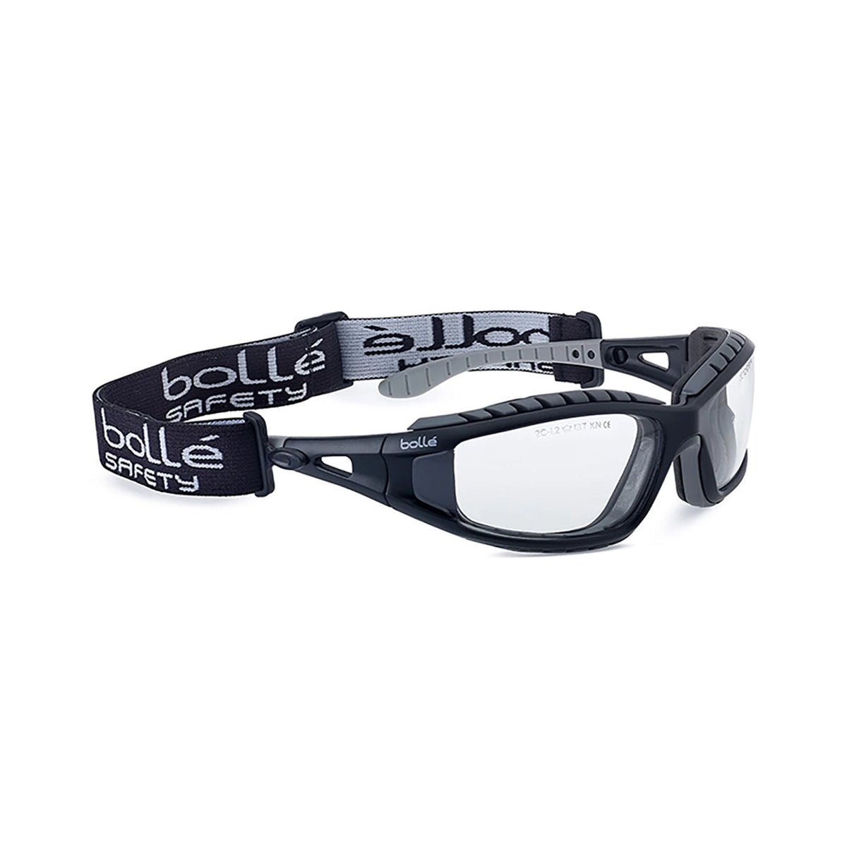 Schutzbrille TRACKER TRACPSI