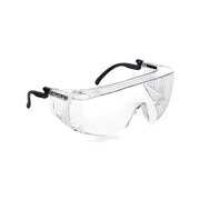 Überbrille SQUALE SQUPSI