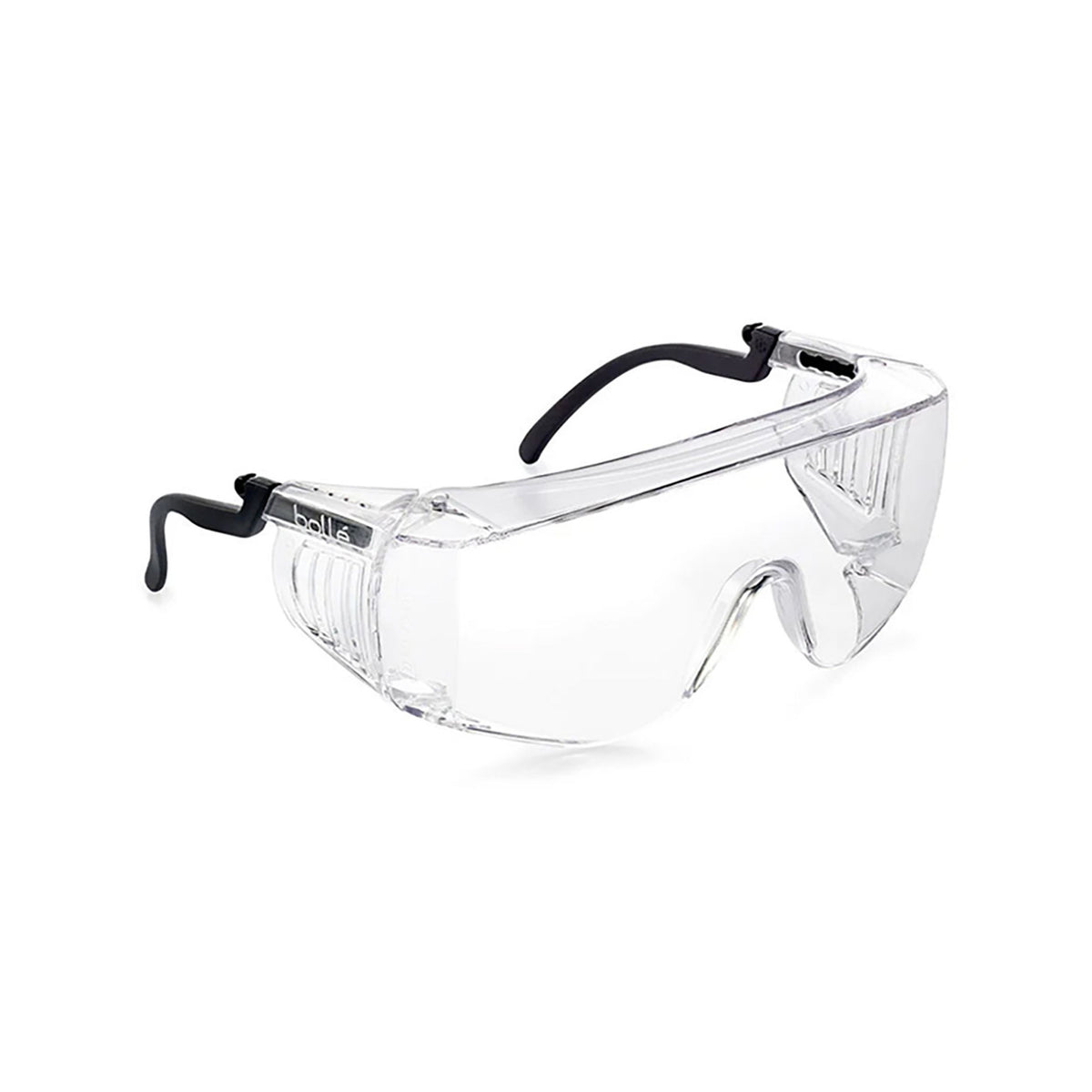Überbrille SQUALE SQUPSI