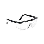Überbrille BL130 BL130N10W
