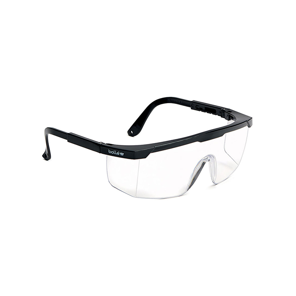 Überbrille BL130 BL130N10W