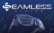 SEAMLESS VISION Gutschein VOUCP72E