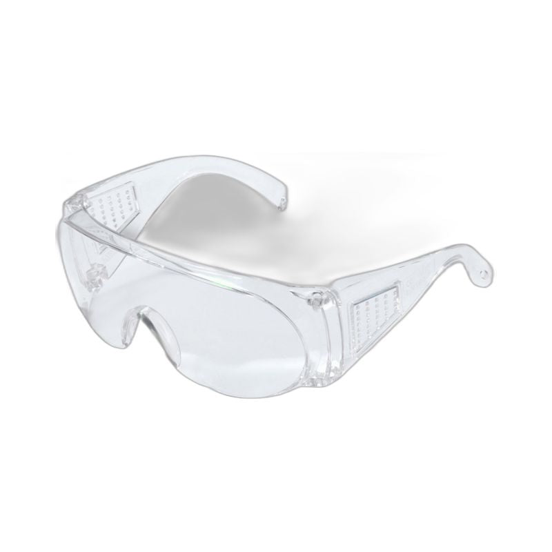 Schutzbrille 3M 2700 - A+S Technigro Arbeitsschutz und Sicherheit GmbH