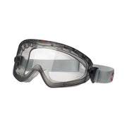 Vollsichtschutzbrille 3M 2890
