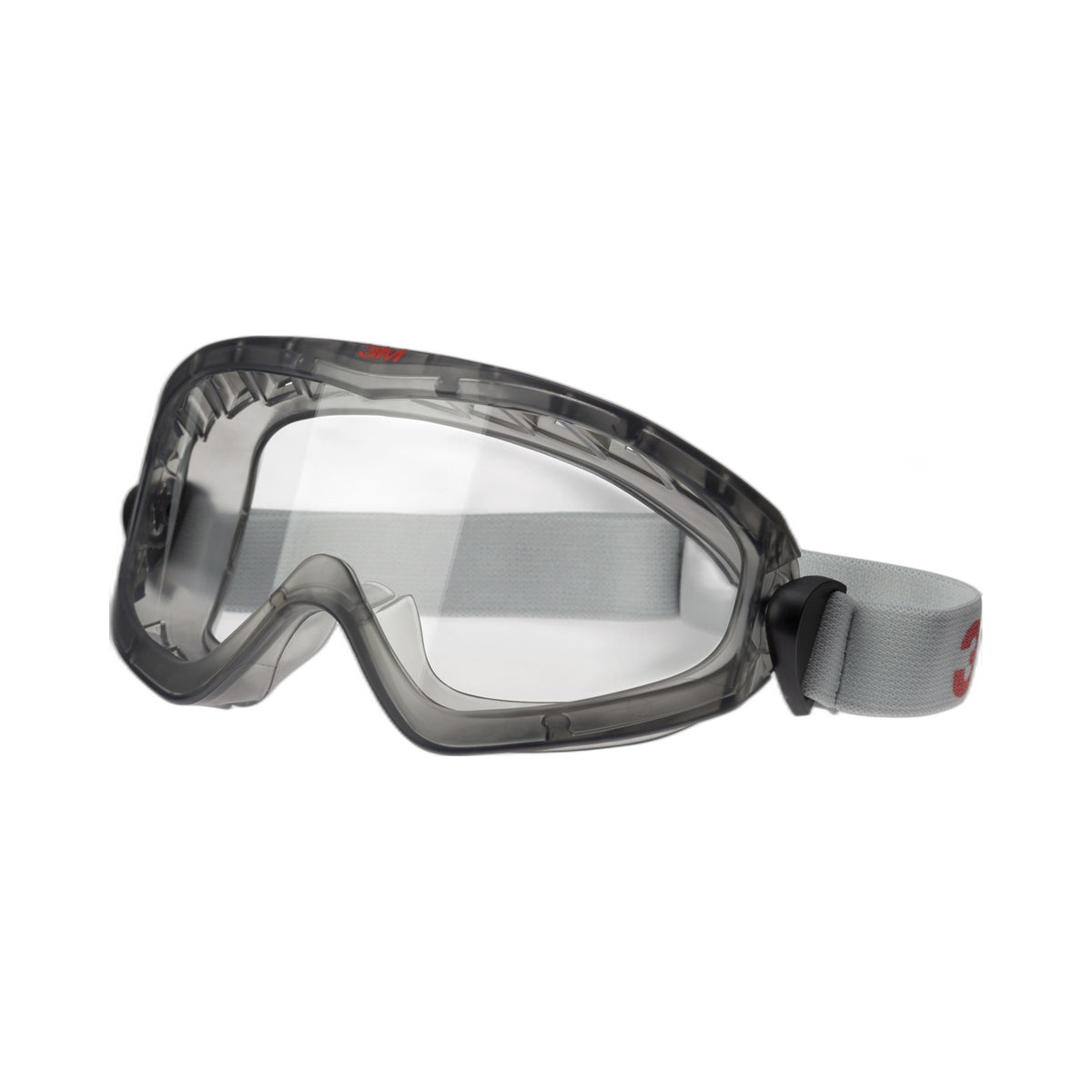 Vollsichtschutzbrille 3M 2890