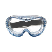 Vollsichtschutzbrille 3M Fahrenheit