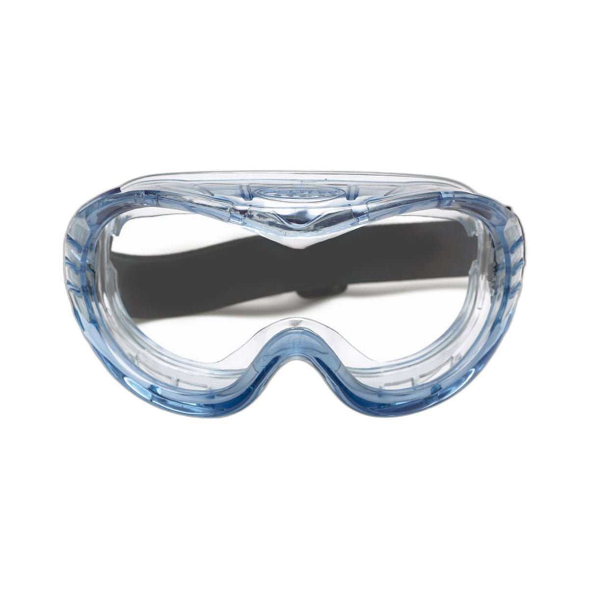 Vollsichtschutzbrille 3M Fahrenheit