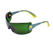 Schutzbrille SHIELD-EFFECT WELD 3