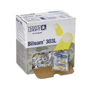 Gehörschutzstöpsel Bilsom 303 Verteilerbox 200x1 Paar