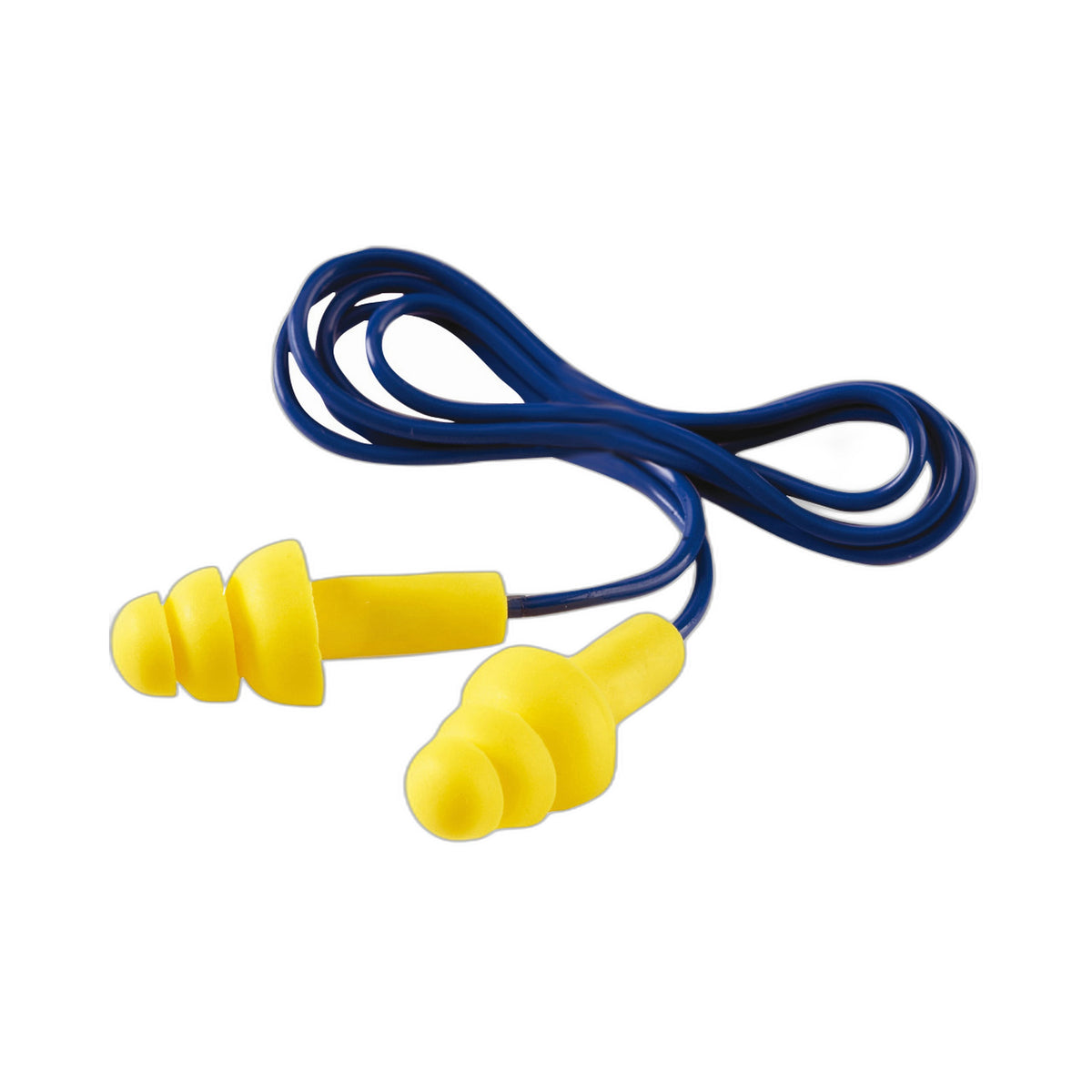 Gehörschutzstöpsel E-A-R Ultrafit X