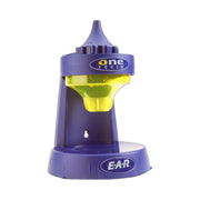 E-A-R One Touch Spender