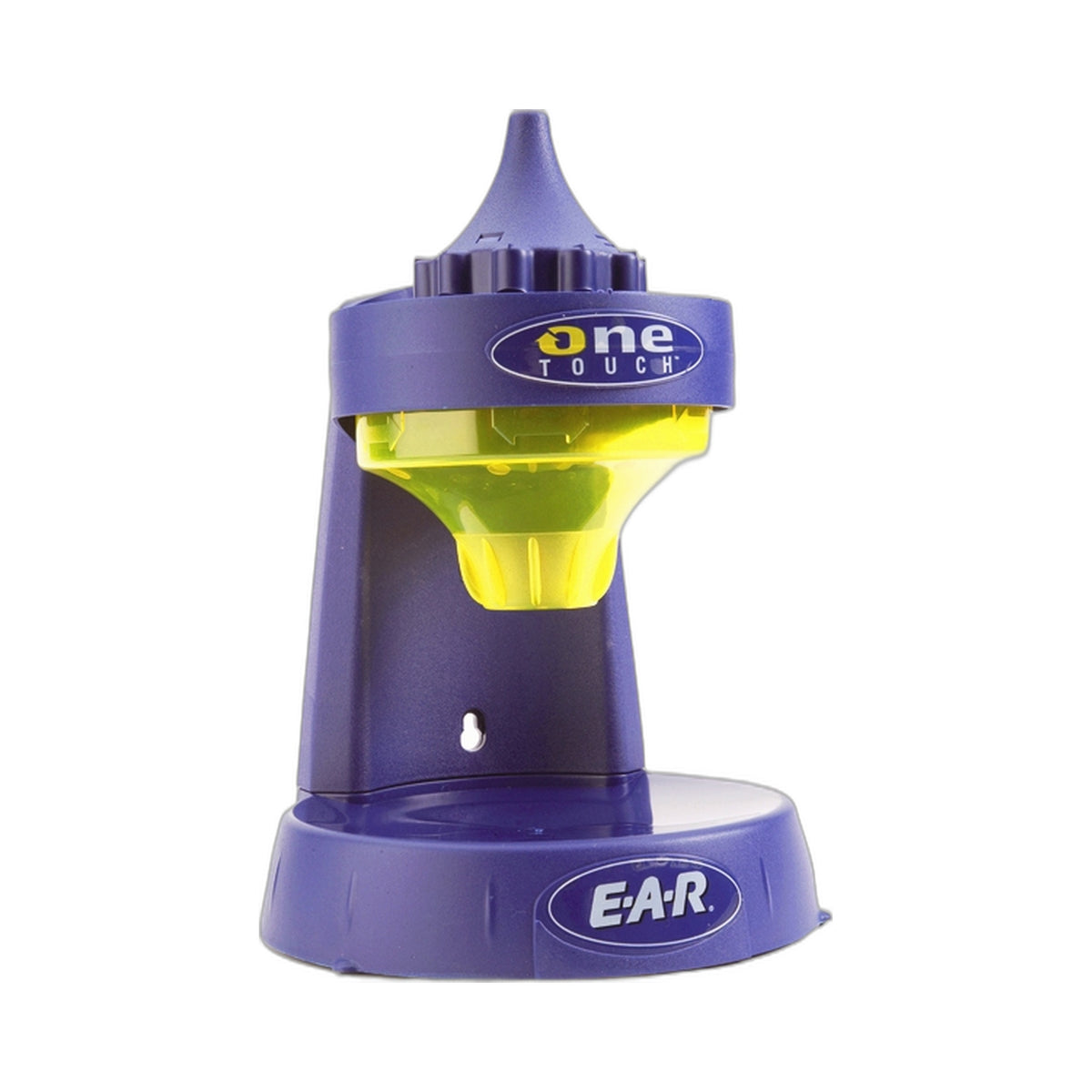 E-A-R One Touch Spender
