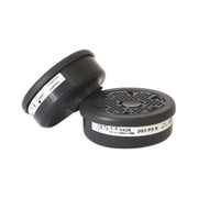 Kombifilter ABEK1P3 R, EN 14387, EN 143