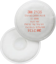 Partikelfilter 3M 2135 P3R
