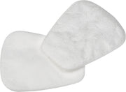 Partikel-Einlegefilter 3M 5935 P3R