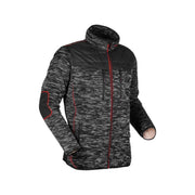 Pfanner Protos Inuit Winterjacke/Teddyjacke - A+S Technigro Arbeitsschutz und Sicherheit GmbH