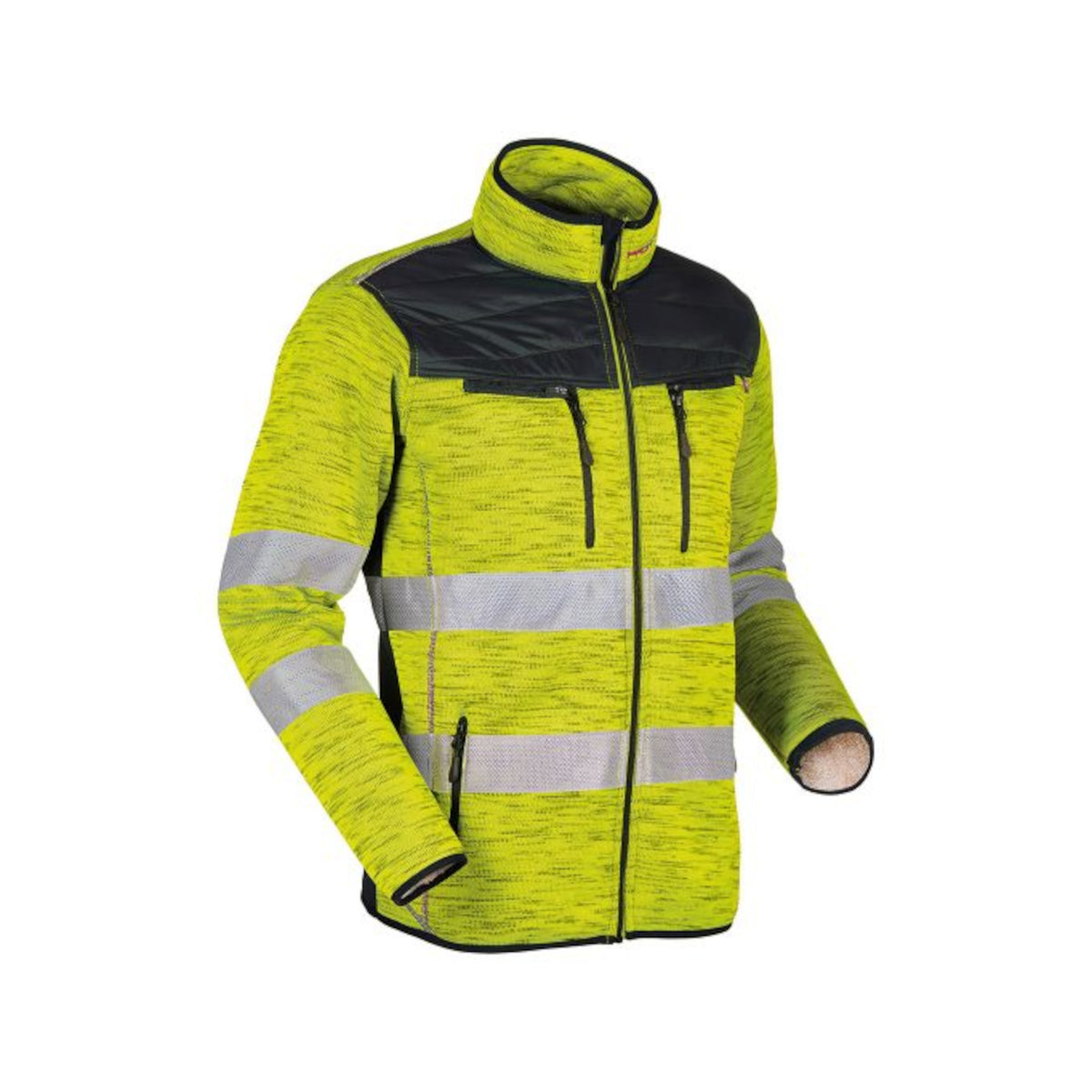 Pfanner Protos Inuit Winterjacke/Teddyjacke - A+S Technigro Arbeitsschutz und Sicherheit GmbH