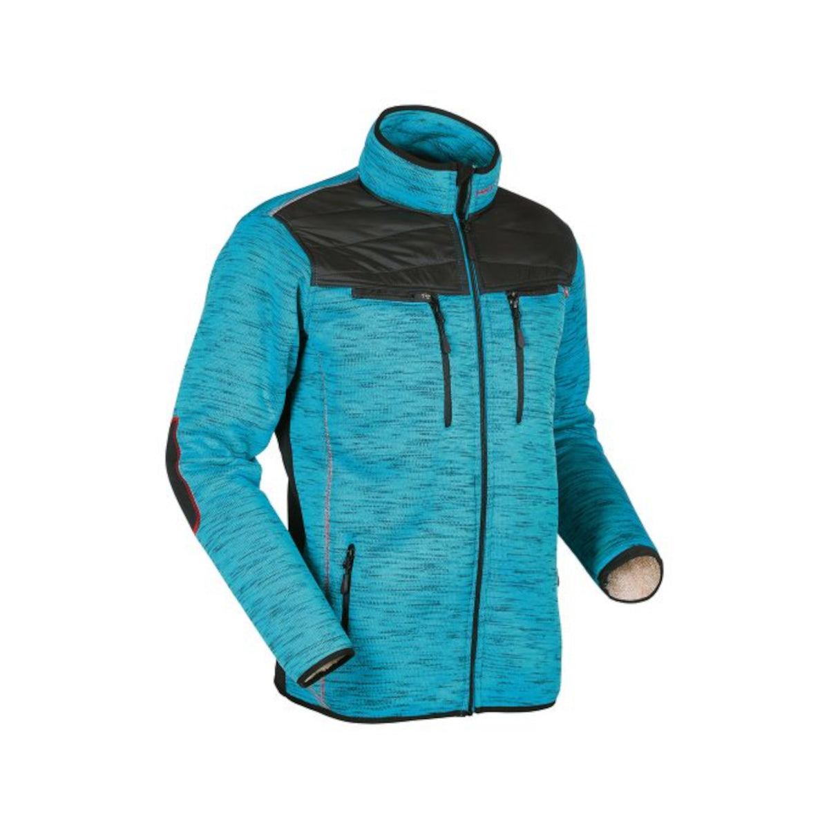 Pfanner Protos Inuit Winterjacke/Teddyjacke - A+S Technigro Arbeitsschutz und Sicherheit GmbH