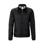 Loft-Jacke HAKRO® Barrie