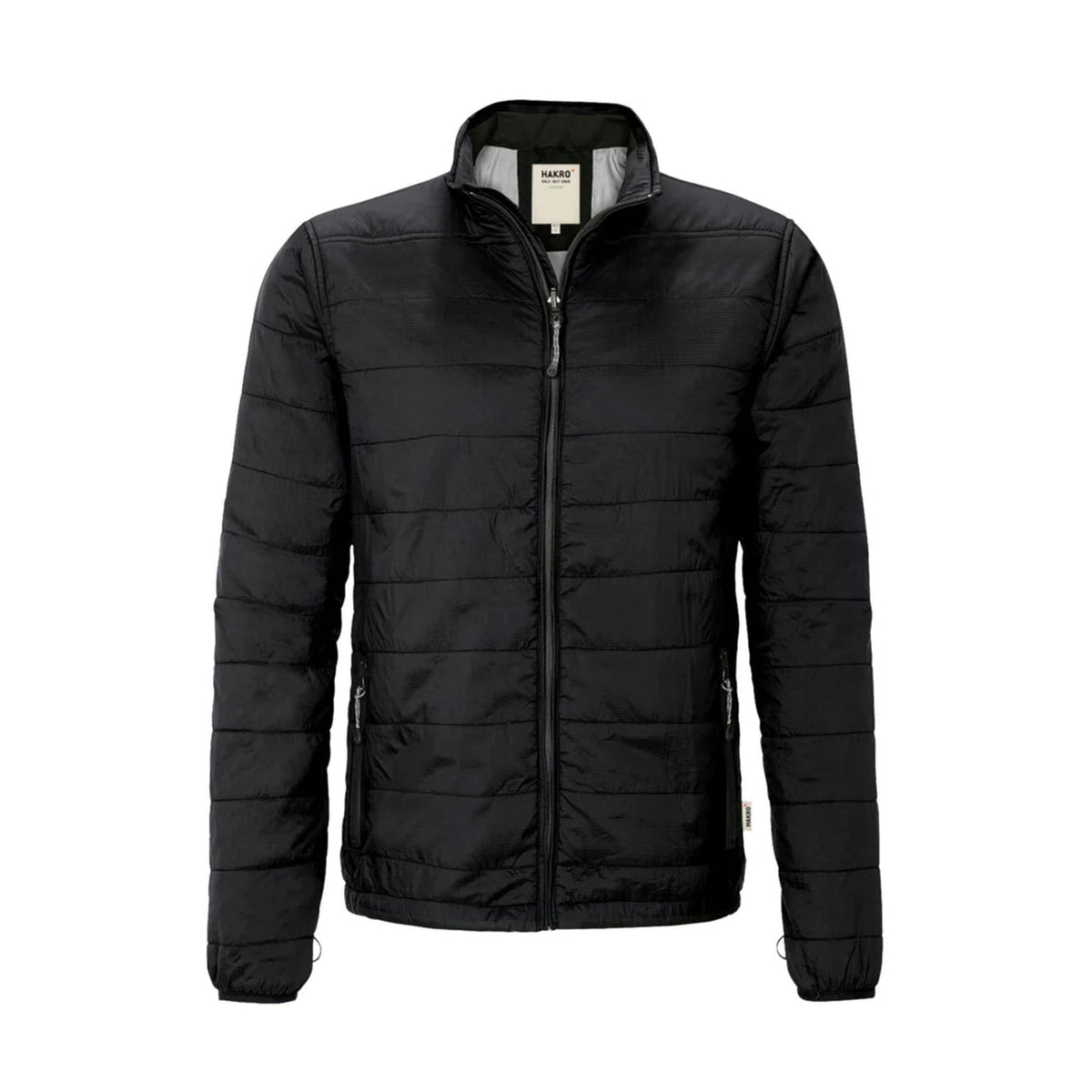 Loft-Jacke HAKRO® Barrie