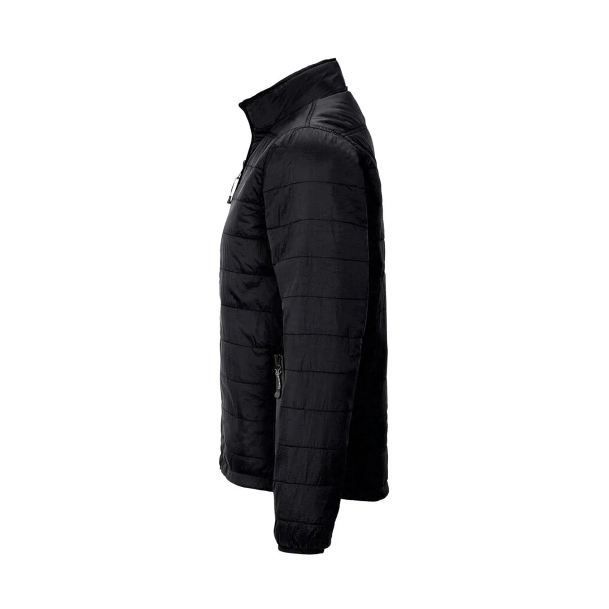 Loft-Jacke HAKRO® Barrie