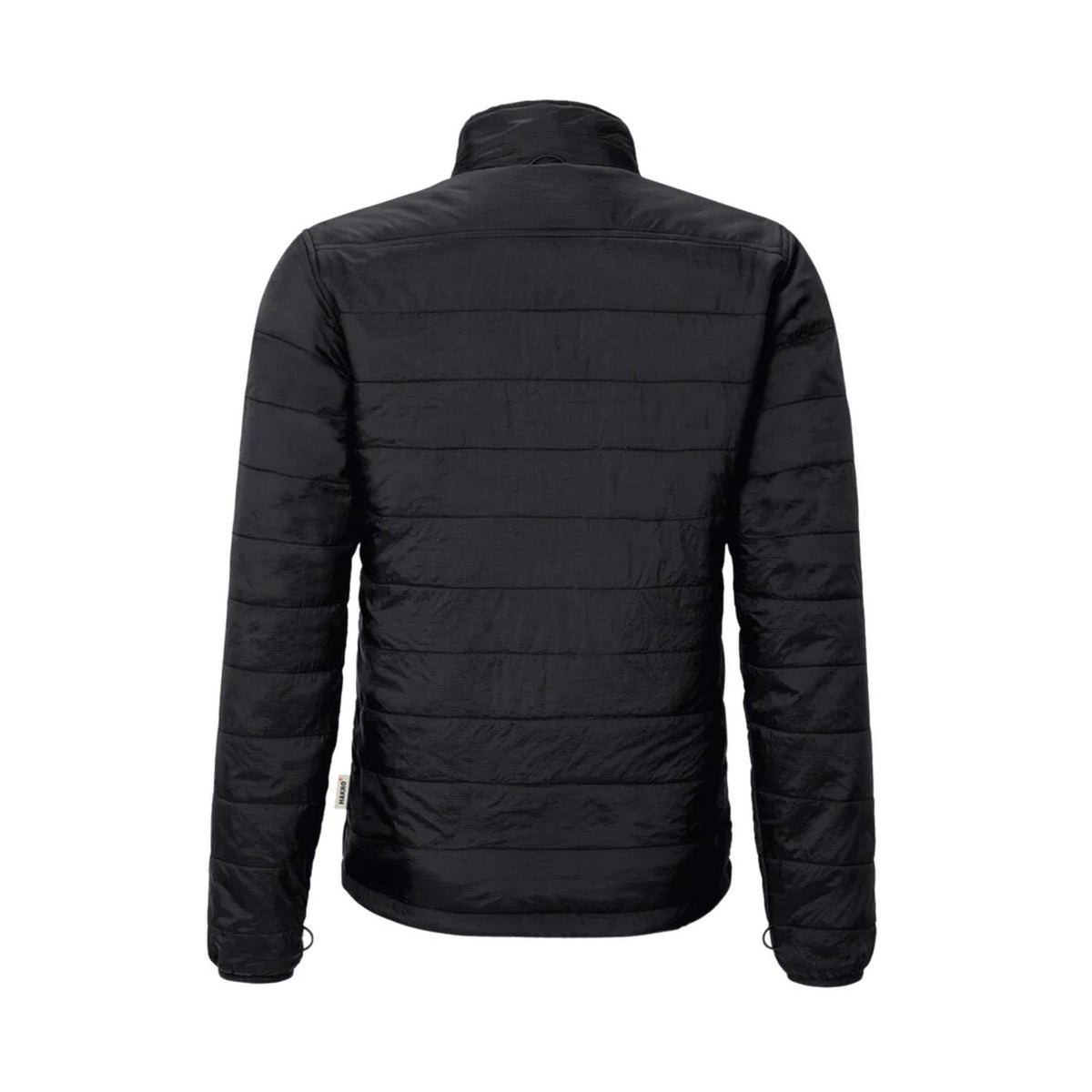 Loft-Jacke HAKRO® Barrie