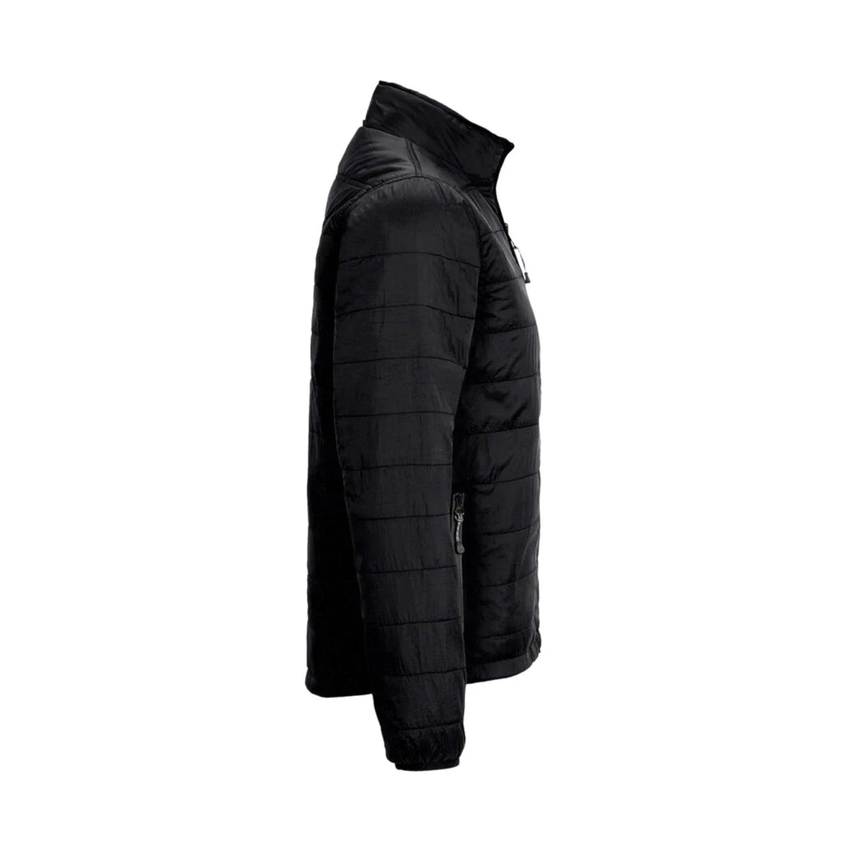 Loft-Jacke HAKRO® Barrie