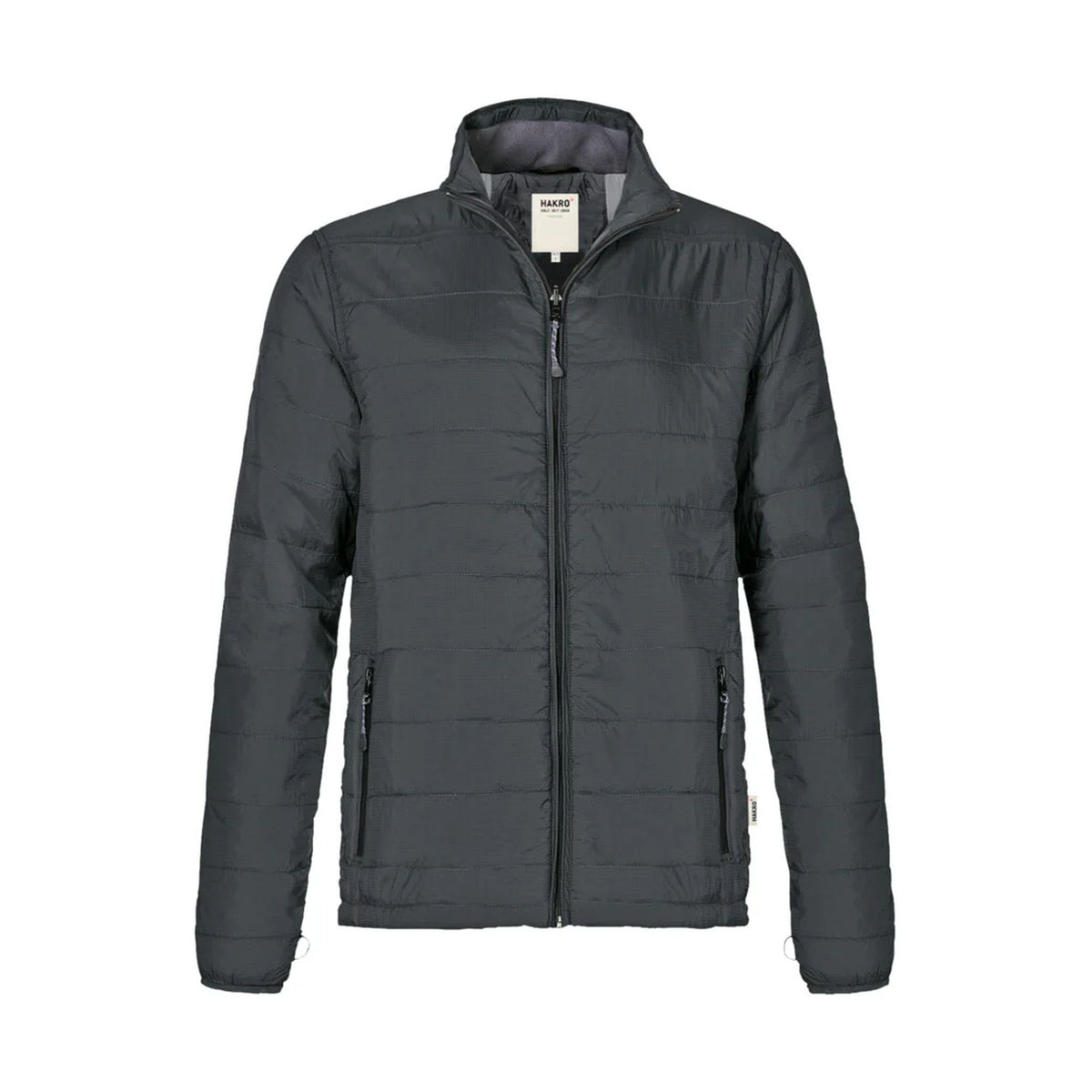 Loft-Jacke HAKRO® Barrie - A+S Technigro Arbeitsschutz und Sicherheit GmbH