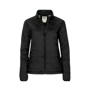 Damen Loft-Jacke HAKRO® Regina