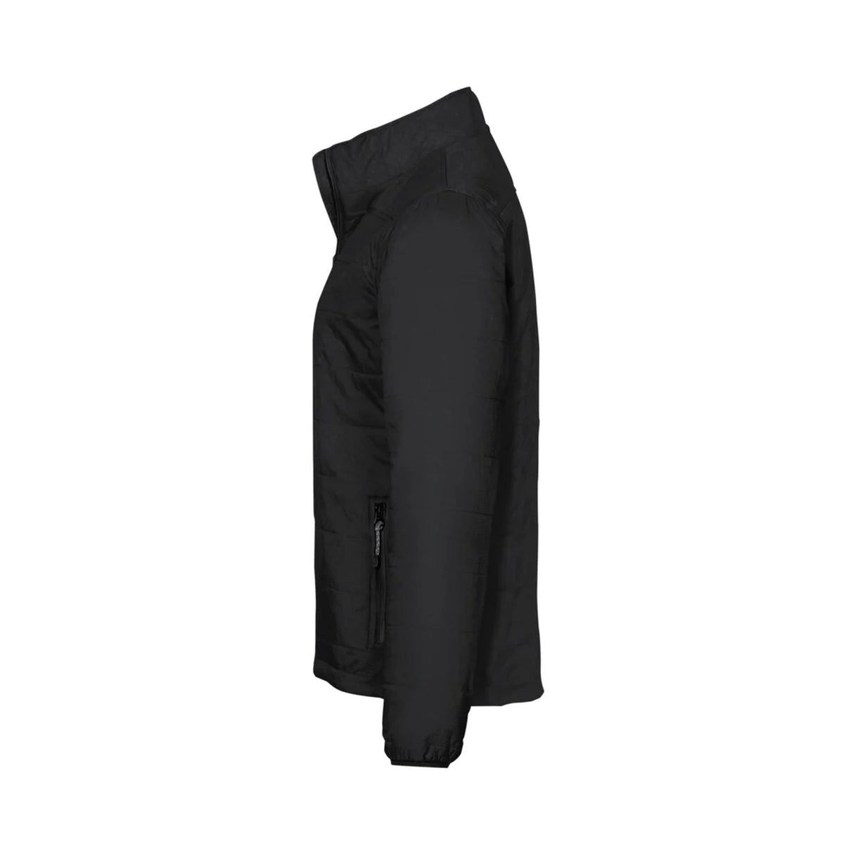 Damen Loft-Jacke HAKRO® Regina