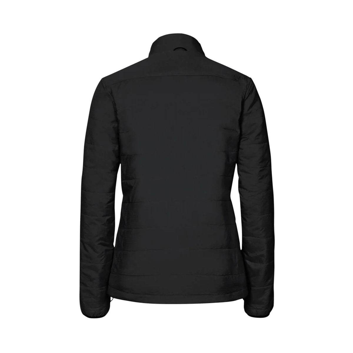 Damen Loft-Jacke HAKRO® Regina