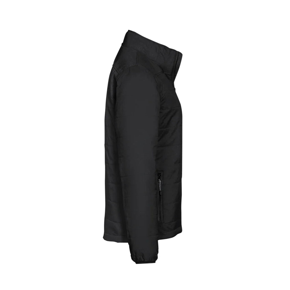 Damen Loft-Jacke HAKRO® Regina