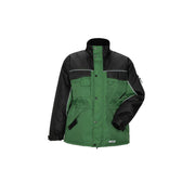 Winterparka Dust
