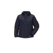 Winterjacke Neon - A+S Technigro Arbeitsschutz und Sicherheit GmbH