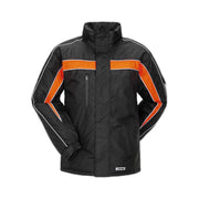 Winterjacke Cosmic