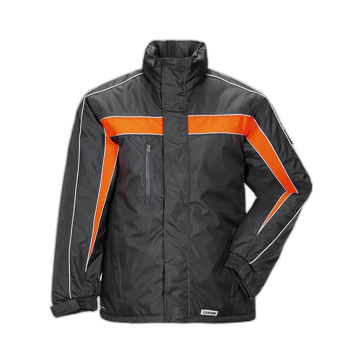Winterjacke Cosmic - A+S Technigro Arbeitsschutz und Sicherheit GmbH