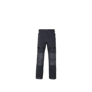 Winterhose Slope