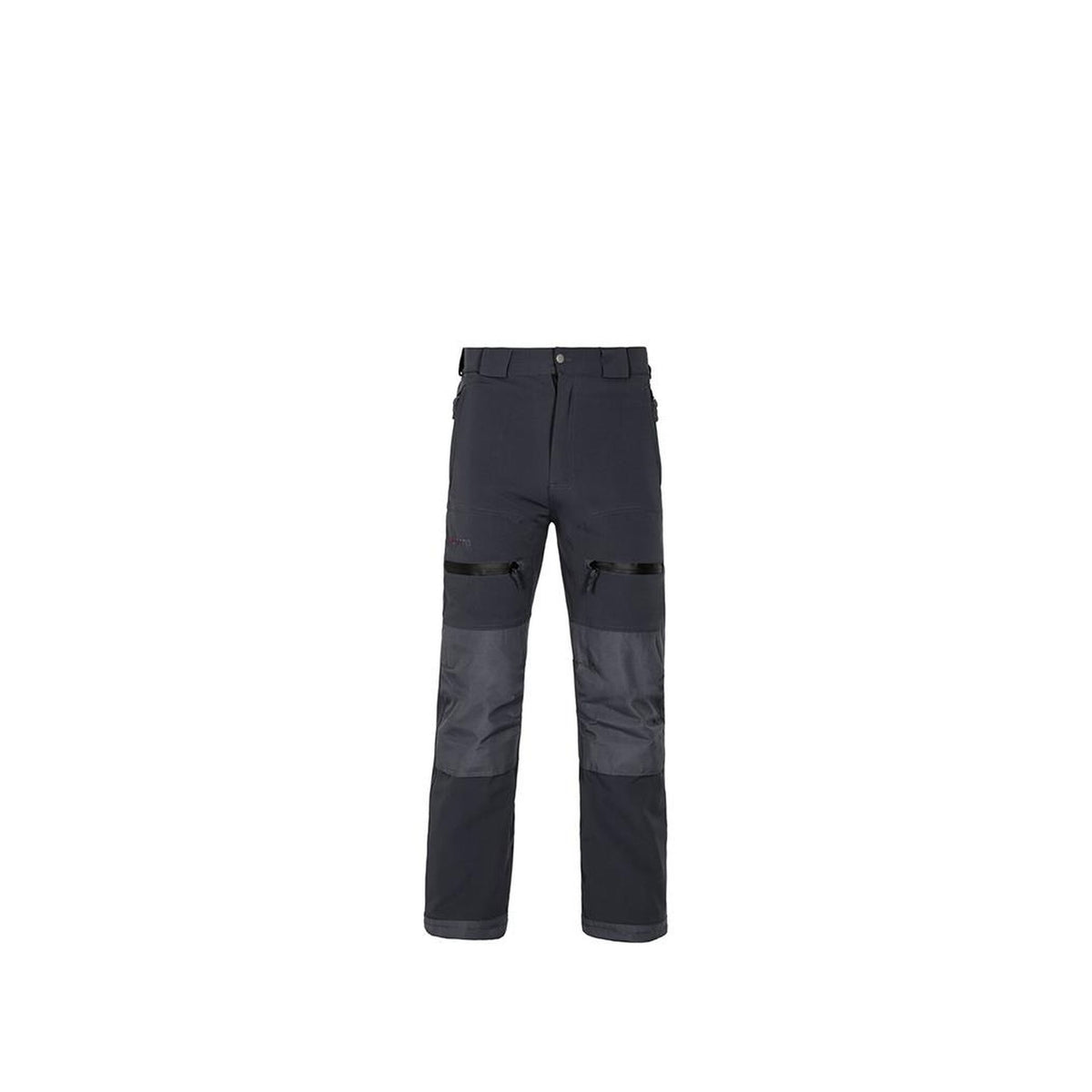 Winterhose Slope