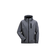 Softshelljacke Cube