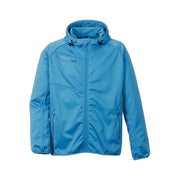 Softshelljacke Fog