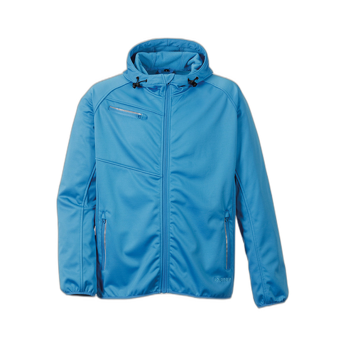 Softshelljacke Fog