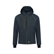Softshelljacke Tech Shell